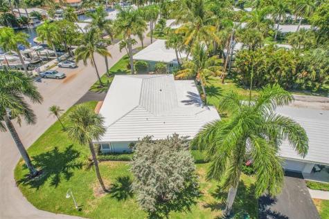 1431 S Ocean Boulevard #74 Pompano Beach FL 33062