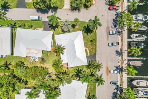 1431 S Ocean Boulevard #74 Pompano Beach FL 33062