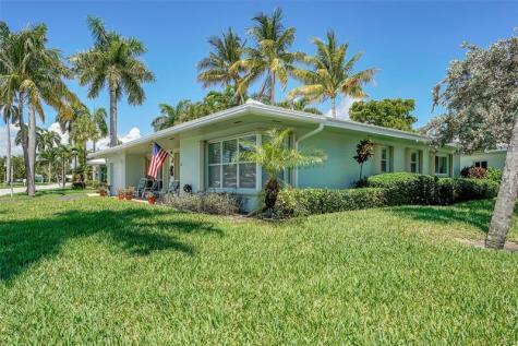 1431 S Ocean Boulevard #74 Pompano Beach FL 33062