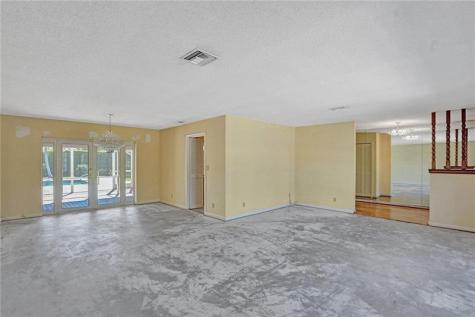 2300 NE 37th Drive Fort Lauderdale FL 33308