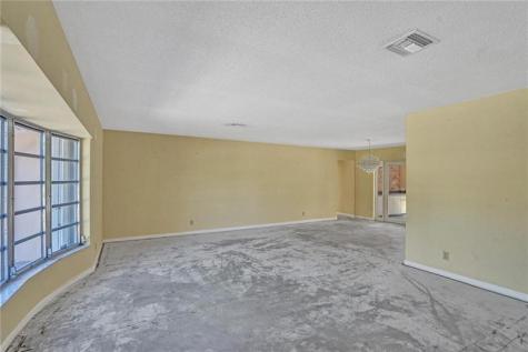 2300 NE 37th Drive Fort Lauderdale FL 33308