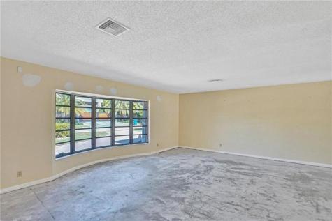 2300 NE 37th Drive Fort Lauderdale FL 33308