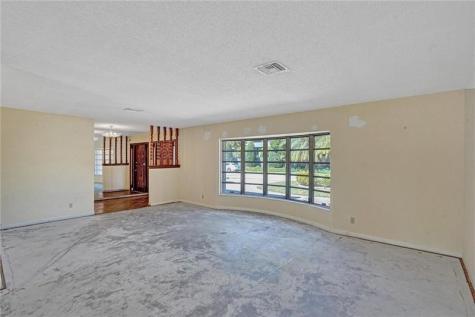 2300 NE 37th Drive Fort Lauderdale FL 33308
