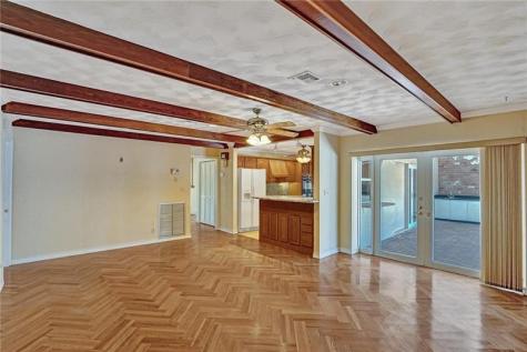 2300 NE 37th Drive Fort Lauderdale FL 33308