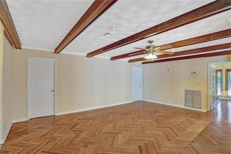 2300 NE 37th Drive Fort Lauderdale FL 33308