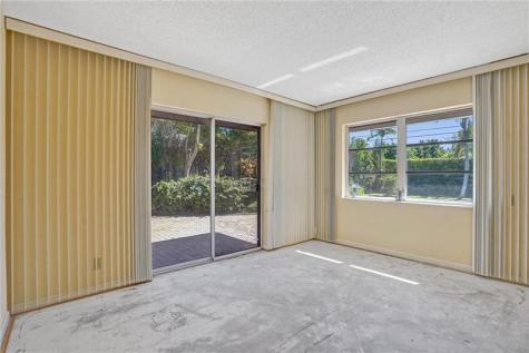 2300 NE 37th Drive Fort Lauderdale FL 33308
