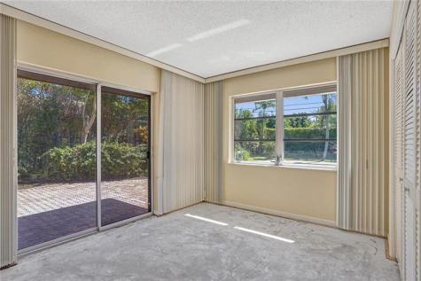2300 NE 37th Drive Fort Lauderdale FL 33308