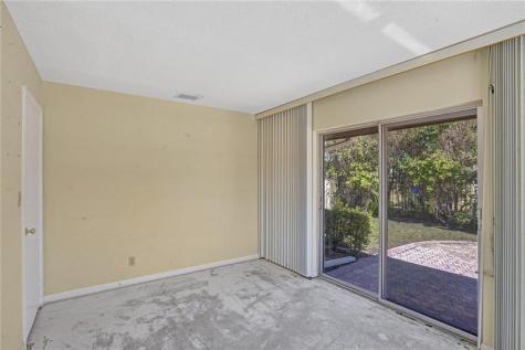 2300 NE 37th Drive Fort Lauderdale FL 33308