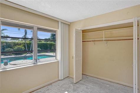 2300 NE 37th Drive Fort Lauderdale FL 33308