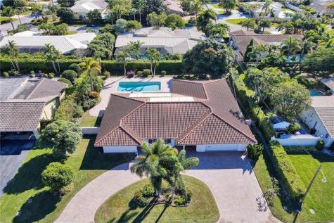 2300 NE 37th Drive Fort Lauderdale FL 33308