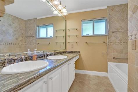 2300 NE 37th Drive Fort Lauderdale FL 33308