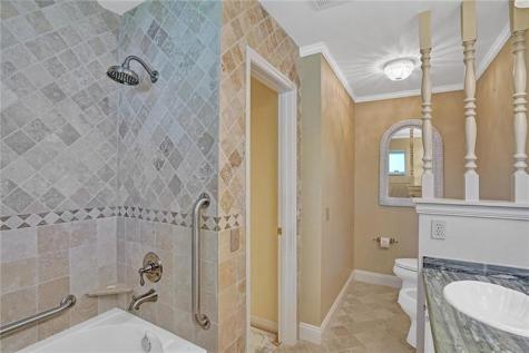 2300 NE 37th Drive Fort Lauderdale FL 33308