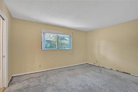 2300 NE 37th Drive Fort Lauderdale FL 33308