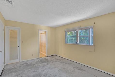 2300 NE 37th Drive Fort Lauderdale FL 33308