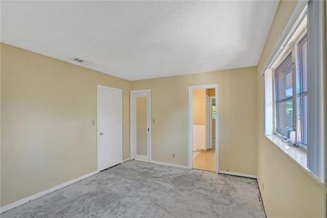 2300 NE 37th Drive Fort Lauderdale FL 33308