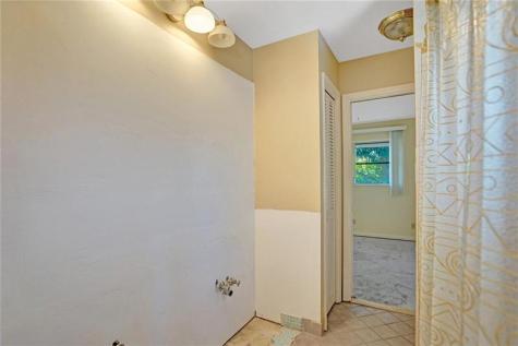 2300 NE 37th Drive Fort Lauderdale FL 33308