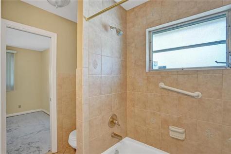 2300 NE 37th Drive Fort Lauderdale FL 33308