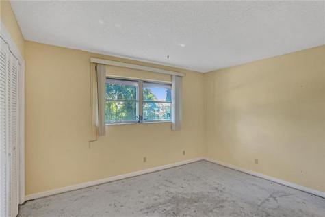 2300 NE 37th Drive Fort Lauderdale FL 33308