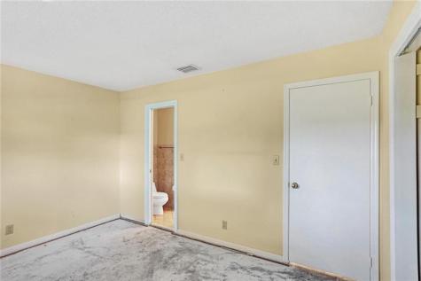 2300 NE 37th Drive Fort Lauderdale FL 33308