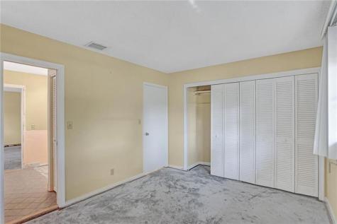 2300 NE 37th Drive Fort Lauderdale FL 33308