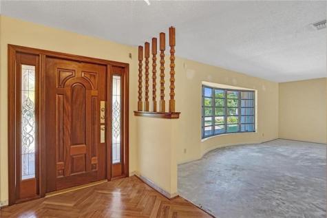 2300 NE 37th Drive Fort Lauderdale FL 33308