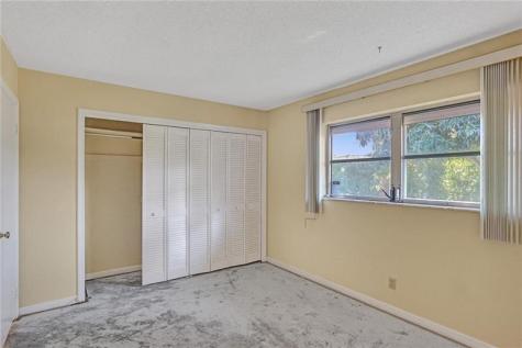 2300 NE 37th Drive Fort Lauderdale FL 33308