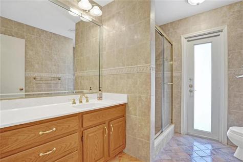 2300 NE 37th Drive Fort Lauderdale FL 33308