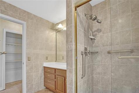 2300 NE 37th Drive Fort Lauderdale FL 33308