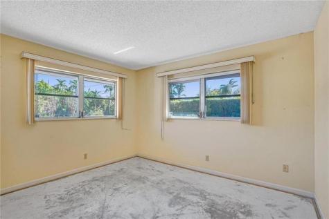 2300 NE 37th Drive Fort Lauderdale FL 33308