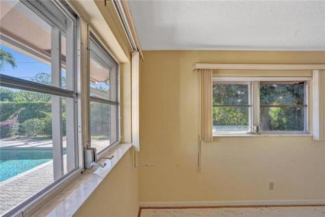 2300 NE 37th Drive Fort Lauderdale FL 33308