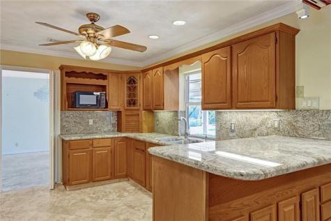 2300 NE 37th Drive Fort Lauderdale FL 33308