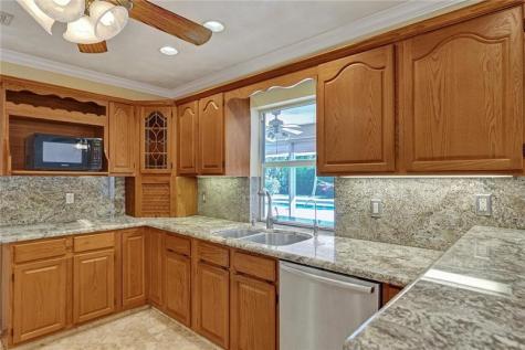 2300 NE 37th Drive Fort Lauderdale FL 33308