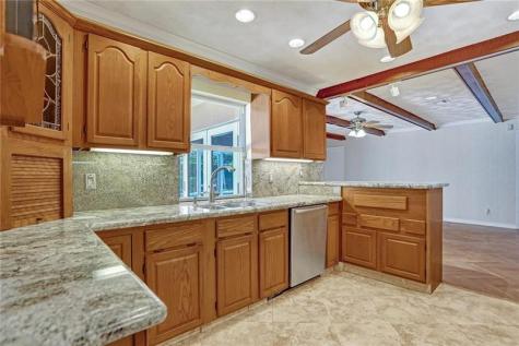 2300 NE 37th Drive Fort Lauderdale FL 33308