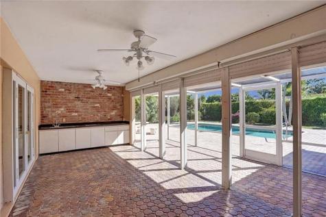 2300 NE 37th Drive Fort Lauderdale FL 33308