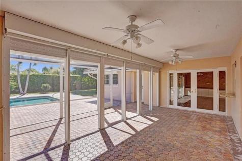 2300 NE 37th Drive Fort Lauderdale FL 33308