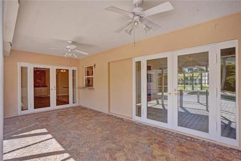 2300 NE 37th Drive Fort Lauderdale FL 33308