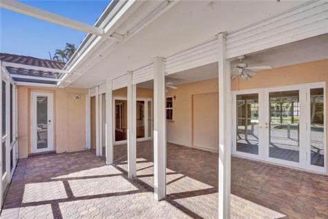 2300 NE 37th Drive Fort Lauderdale FL 33308