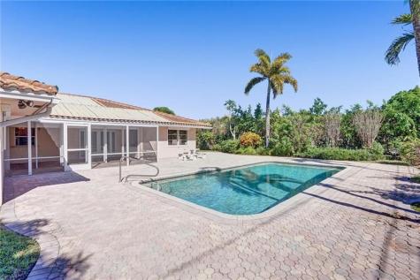 2300 NE 37th Drive Fort Lauderdale FL 33308