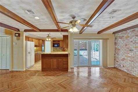 2300 NE 37th Drive Fort Lauderdale FL 33308