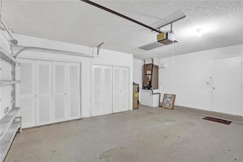 2300 NE 37th Drive Fort Lauderdale FL 33308
