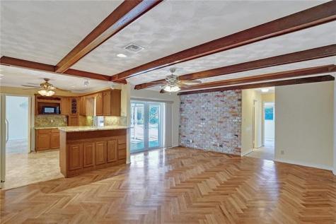2300 NE 37th Drive Fort Lauderdale FL 33308