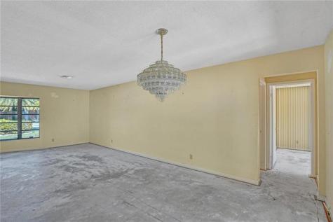 2300 NE 37th Drive Fort Lauderdale FL 33308