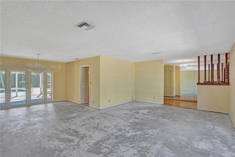 2300 NE 37th Drive Fort Lauderdale FL 33308