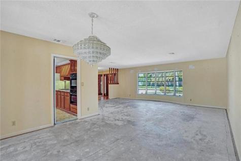 2300 NE 37th Drive Fort Lauderdale FL 33308