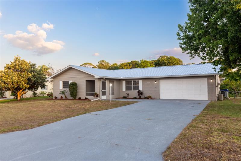 219 Cumquat Road NE Lake Placid FL 33852