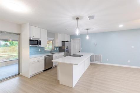 219 Cumquat Road NE Lake Placid FL 33852