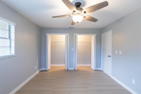 219 Cumquat Road NE Lake Placid FL 33852