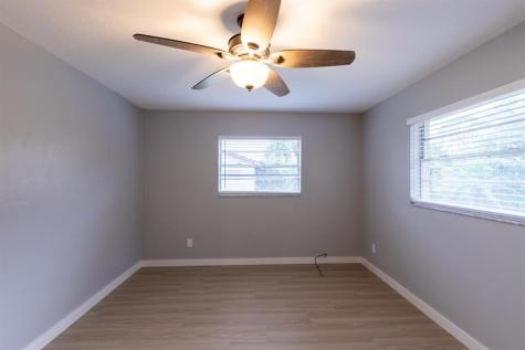 219 Cumquat Road NE Lake Placid FL 33852