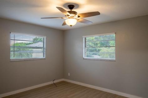 219 Cumquat Road NE Lake Placid FL 33852