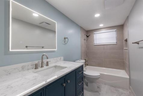 219 Cumquat Road NE Lake Placid FL 33852
